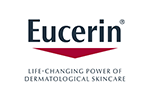 Eucerin