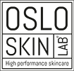 Oslo Skin Lab